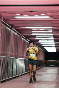 BIB: 
                            <button type="button" onclick="openModal(27266544)" class="btn btn-primary btn-sm float-right btn-popup" data-toggle="modal" data-target=".modal-high-quality">
                        <i class="fas fa-shopping-cart"></i> Add to Cart
                    </button>
                                            <button type="button" onclick="isThisMe(27266544, true)" class="btn btn-success btn-sm float-right btn-popup btn-isme hidden" data-toggle="tooltip" data-placement="bottom" title="นี่คือรูปของคุณใช่ไหม คลิกที่นี่เพื่อเอาเข้าอัลบั้ม">
                        <i class="fas fa-plus"></i> Add to album
                    </button>
                    <button type="button" onclick="isThisMe(27266544, false)" class="btn btn-warning btn-sm float-right btn-popup btn-isnotme hidden">
                        <i class="fas fa-ban"></i> Remove from album
                    </button>